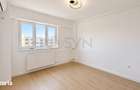 Apartament 2 camere I Complet renovat I Bucatarie mobilata I Metrou Ob - 12