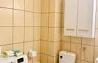 2 camere str. Scolii, 75 mp , - 4