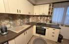 Regie, Belvedere, Bloc nou, apartament 3 camere