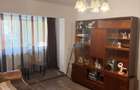 Apartament cu 2 camere semidecomandat în Central - 7