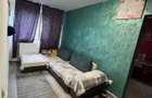 Vand apartament la cheie - 4
