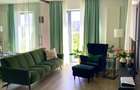 Apartament Aviatiei Cloud9 Residence, parcare subterana inclusa - 5
