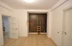 Apartament 2 Camere – Potrivit pentru Birou - 2