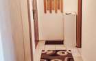 Inchiriere apartament 2 camere P Ros - Tutora - 2