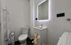 NOU - apartament cu 3 camere, 2 bai, balcon si 2 parcari - 14