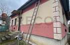 RECO casa de vanzare - 5