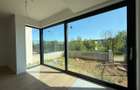 Vila 5 camere Pipera Denya Lake| Faza 1 - 18