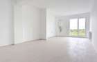 Apartament 2 camere FINALIZAT. Direct Dezvoltator! - 1