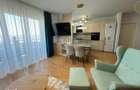 Apartament modern 2 camere balcon si parcare zona Doamna Stanca - 5
