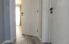 Casa 5 camere Valea Ursului ,Miroslava langa Padurea Uricani , Zona exclusivista - 8