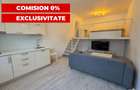 COMISION 0% | Apartament Ultracentral | Parcare proprie | Str. I.C. Br - 3