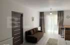 Apartament cu 2 camere, 47 mp, parcare subterana, Junior Residence - 1