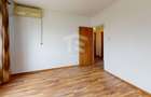 Apartament 2 camere decomandat | Militari | 47,9 mp | 69.500 €