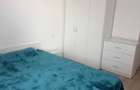 Apartament de inchiriat energia residence
