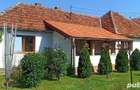 Casa cocheta in ?ara Zarandului, mun?ii Apuseni