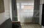 Apartament spa?ios cu 2 camere decomandate, parcare, terasa, cart Buna Ziua - 4