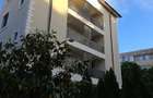 Casă cu 4 camere cu Teren 702 Mp în 1 Mai