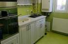 Apartament 2 camere zona Confectii - 6