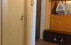 Apartament cu 3 camere zona Cina - 4