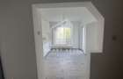 Apartament 2 camere finisat | Etaj 2 | Zona Micro 16 - 6