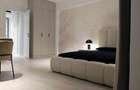 Garsoniera moderna/ complexul Ivory / Pipera/Promenada+ parcare - 2