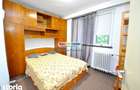 Inchiriere apartament 2 camere in zona Militari Valea Lunga - 1