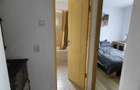 Vand Apartament partament