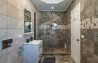 Casa spectaculoasa | Stil autentic canadian | 795 mp Teren - 18