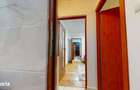 Apartament 3 camere Freziei - 9