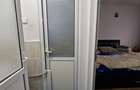 Soseaua Nordului,apartament 2 camere,p/4, de vanzare - 1