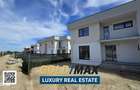Case individuale de lux , 3.8 km Pitesti, Smeura - Trivale, goldmax.ro - 4