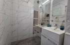 Apartament 2 camere etaj 2Deva, zona Gojdu langa Andrei Saguna Gen 4 - 10