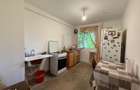 Centru - Hala Centrala , apartament 3 camere, 65 mp , 2 bai - 6