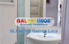 Apartament 2 camere 55mp | Centrala | Piata Sudului | Parcare - 2
