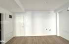 Quartier Azuga - Doamna Ghica | Apartament 2 Camere + Terasa | Finisat - 1