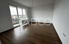 Apartament decomandat 2 camere balcon loc de parcare orientare sudica - 4