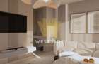 Apartament premium cu 3 camere,de vanzare, in Calea Aradului, Timisoara - 4