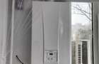 APARTAMENT CU DOUA CAMERE TOMIS 3 CONSTANTA  - 7