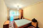 Apartament 3 camere, etaj intermediar, Complex Studentesc-Olimpia - 3