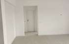 Apartament 2 camere, nou, Braniste, Craiova - 2