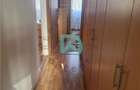 Apartament 3 camere, Astra, etaj intermediar, loc de parcare - 10