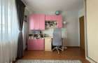 Apartament 3 camere spatios confort 1 - 16