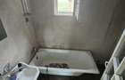Casa cu 2 apartamente independente, teren de 719 mp - Str. Bari?iu 108 - 12