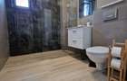 De vanzare apartament cu 2 camere situat in Mamaia Nord