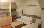 Închiriere apartament 3 camere - 2