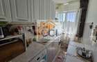 Apartament cu personalitate, logie ?i boxa Strada Neptun, nr. 6 - 1