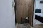 Apartament 3 camere , renovat total ,etaj 1 ,zona Promenada. - 7