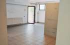 Inchiriez spatiu comercial strada Plopilor - 1