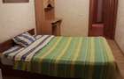 3 camere zona Lipovei - 2