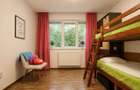 Apartament 4 camere De vanzare / Zona City Park Mall - 6